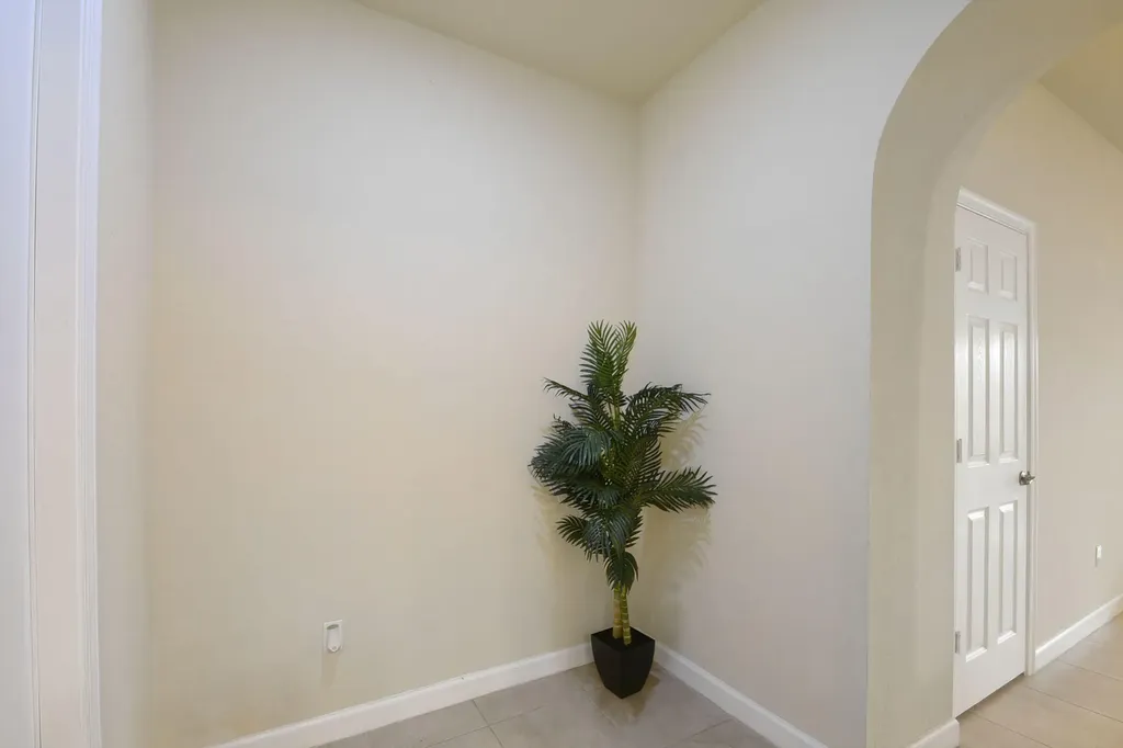 10385 Wellington Parc Drive Wellington FL 33449
