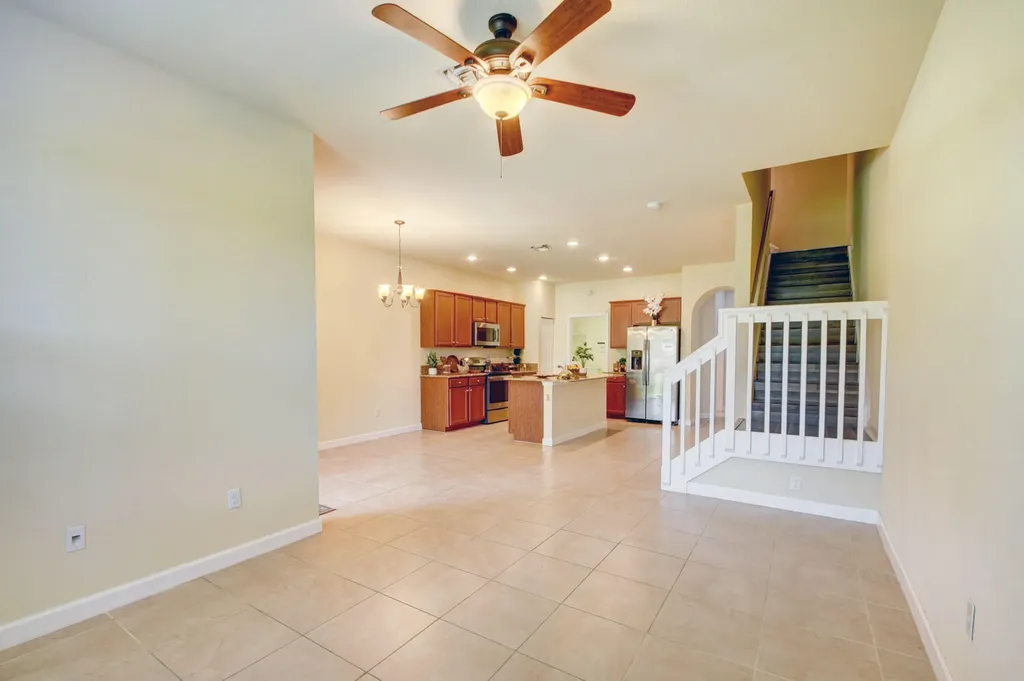 10385 Wellington Parc Drive Wellington FL 33449