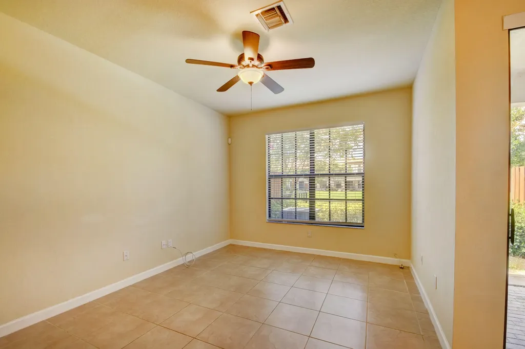 10385 Wellington Parc Drive Wellington FL 33449