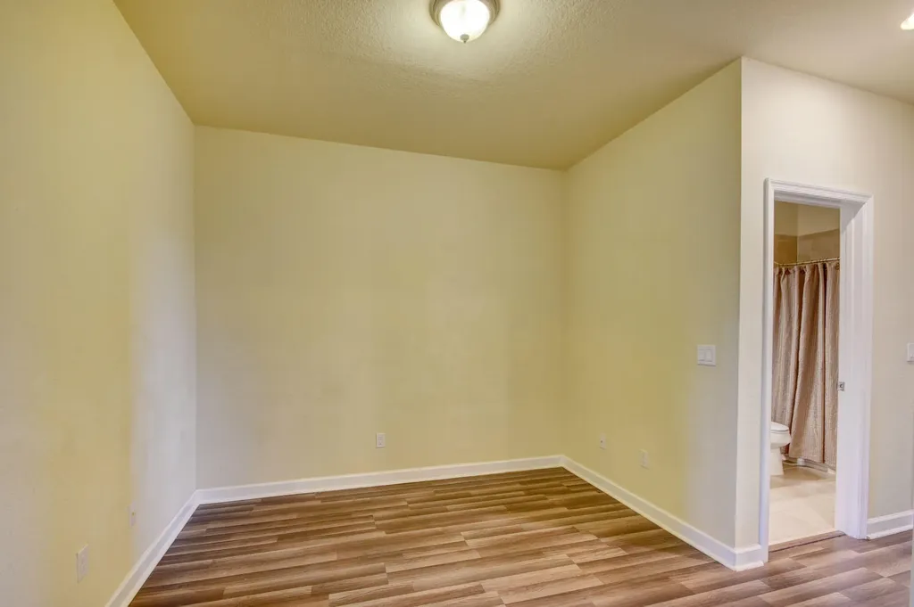 10385 Wellington Parc Drive Wellington FL 33449
