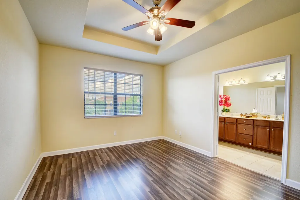 10385 Wellington Parc Drive Wellington FL 33449