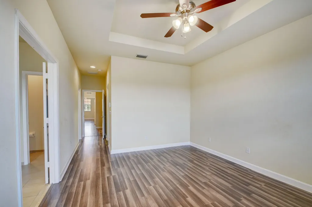 10385 Wellington Parc Drive Wellington FL 33449