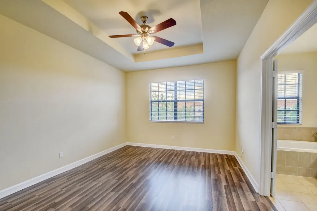 10385 Wellington Parc Drive Wellington FL 33449