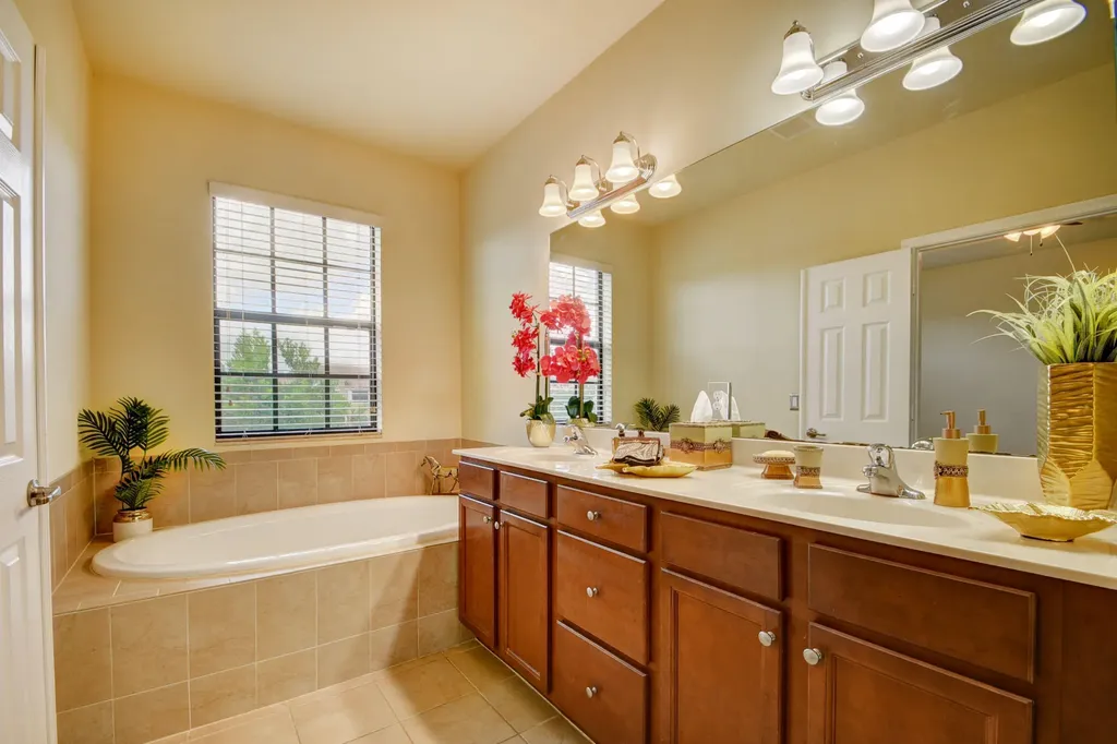 10385 Wellington Parc Drive Wellington FL 33449