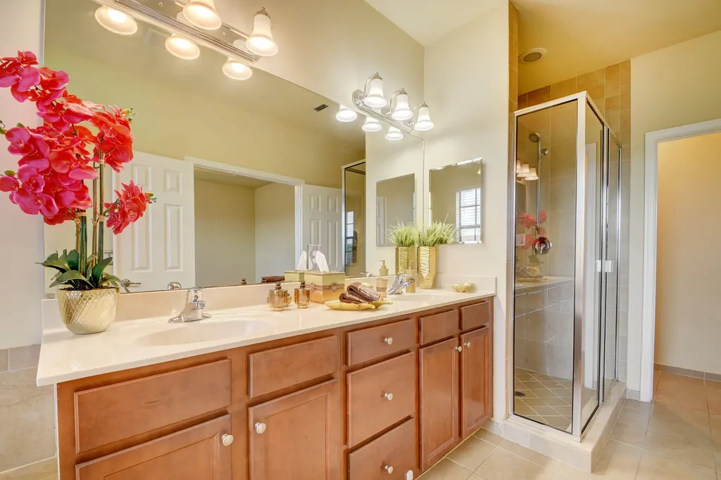 10385 Wellington Parc Drive Wellington FL 33449