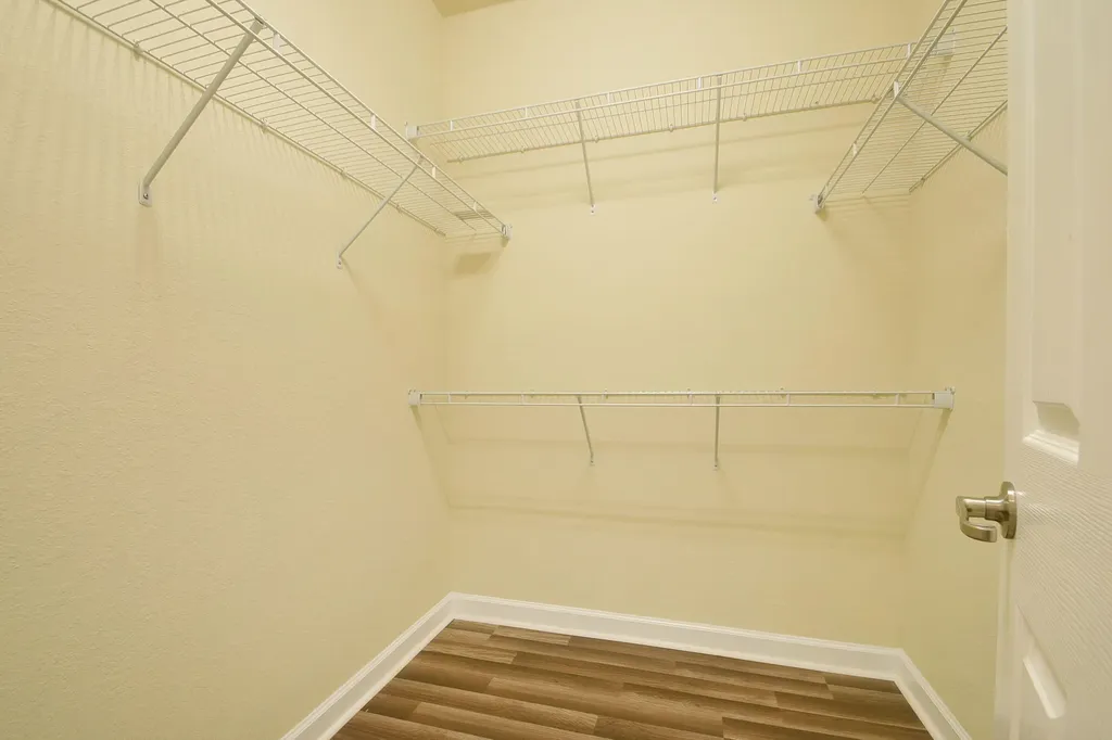 10385 Wellington Parc Drive Wellington FL 33449