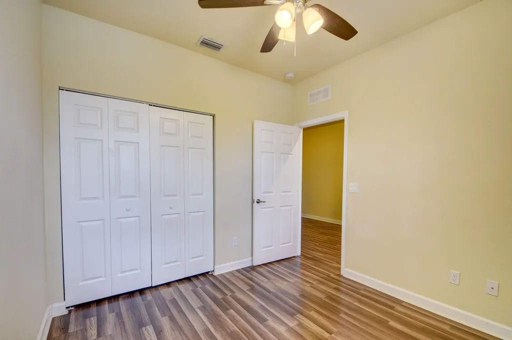 10385 Wellington Parc Drive Wellington FL 33449