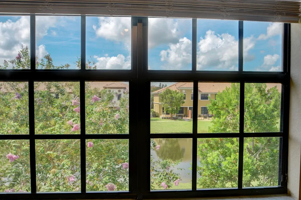10385 Wellington Parc Drive Wellington FL 33449