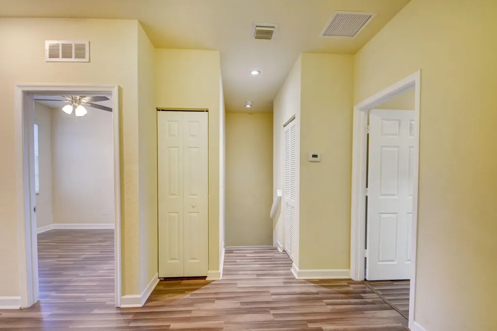 10385 Wellington Parc Drive Wellington FL 33449