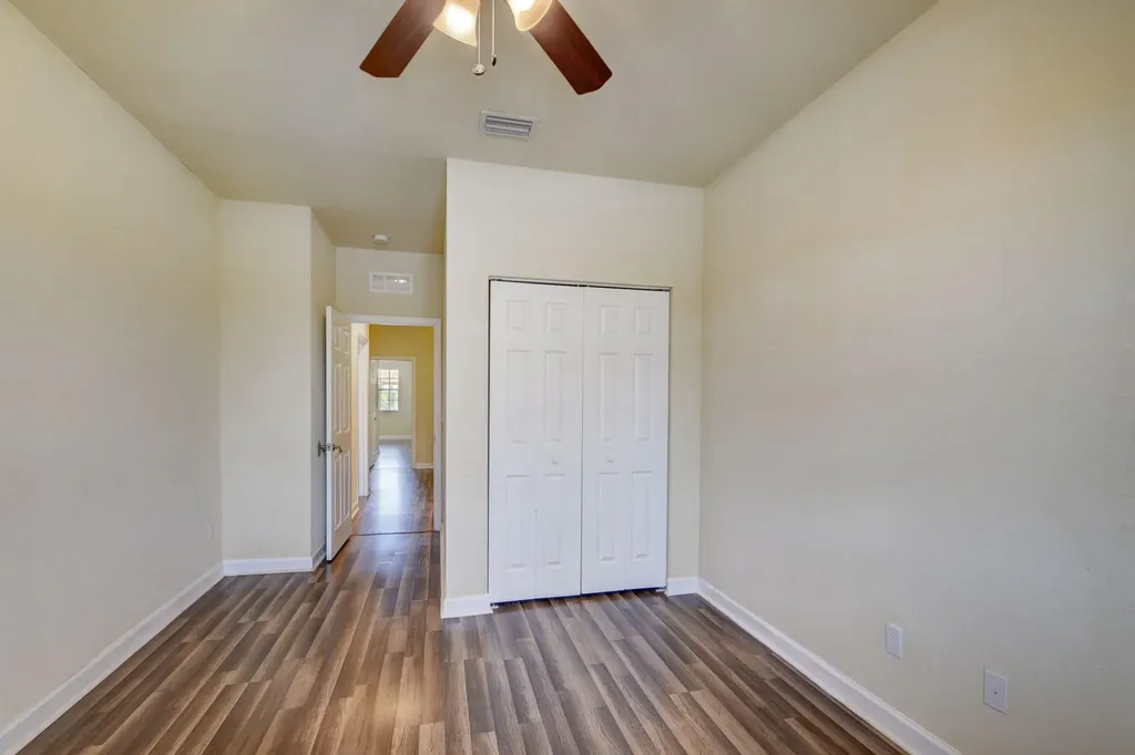 10385 Wellington Parc Drive Wellington FL 33449
