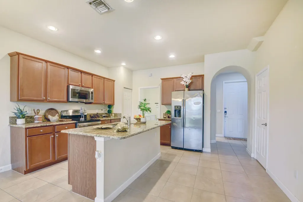 10385 Wellington Parc Drive Wellington FL 33449