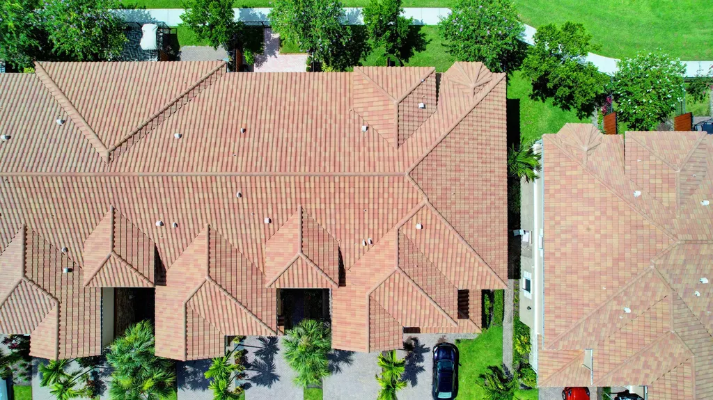 10385 Wellington Parc Drive Wellington FL 33449
