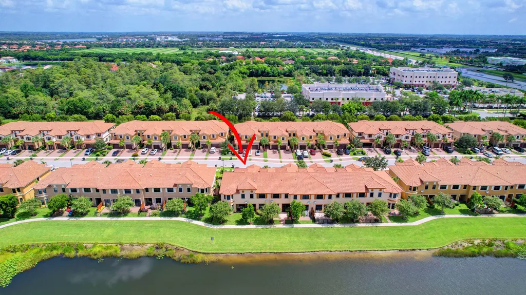 10385 Wellington Parc Drive Wellington FL 33449