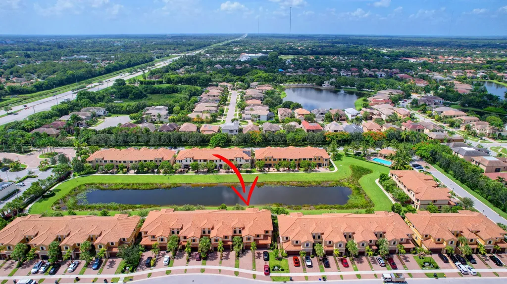 10385 Wellington Parc Drive Wellington FL 33449