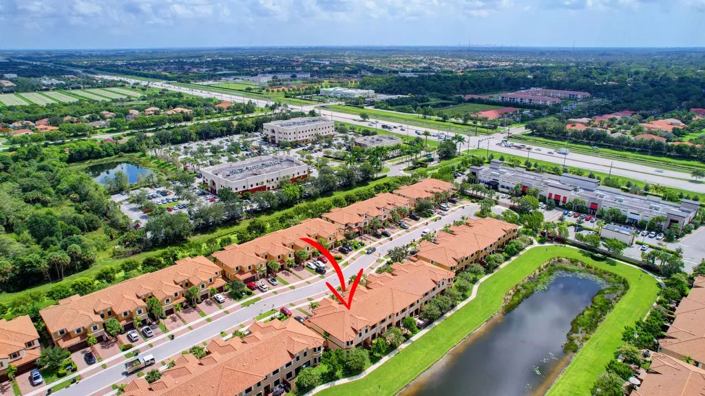 10385 Wellington Parc Drive Wellington FL 33449