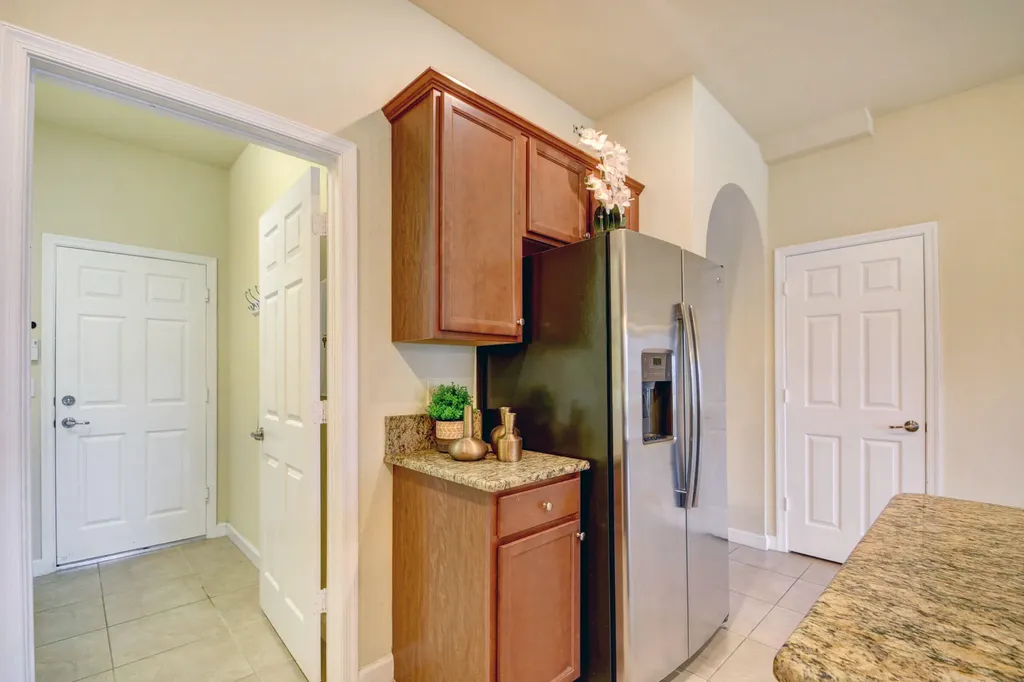 10385 Wellington Parc Drive Wellington FL 33449