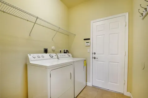 10385 Wellington Parc Drive Wellington FL 33449