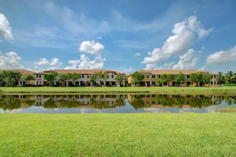 10385 Wellington Parc Drive Wellington FL 33449