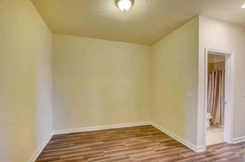 10385 Wellington Parc Drive Wellington FL 33449