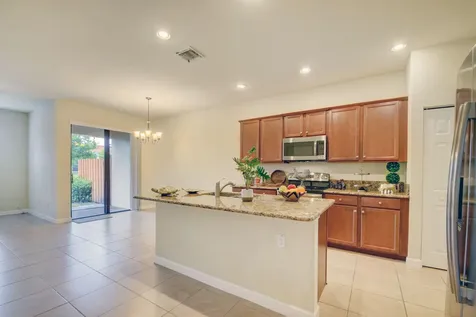 10385 Wellington Parc Drive Wellington FL 33449