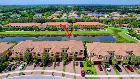 10385 Wellington Parc Drive Wellington FL 33449