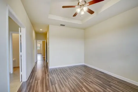 10385 Wellington Parc Drive Wellington FL 33449