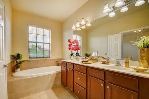 10385 Wellington Parc Drive Wellington FL 33449