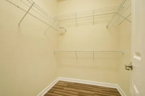 10385 Wellington Parc Drive Wellington FL 33449