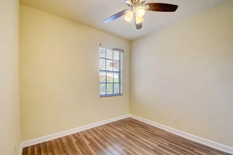 10385 Wellington Parc Drive Wellington FL 33449