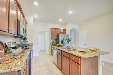 10385 Wellington Parc Drive Wellington FL 33449