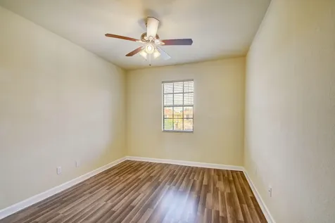 10385 Wellington Parc Drive Wellington FL 33449