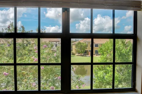 10385 Wellington Parc Drive Wellington FL 33449