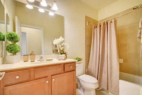 10385 Wellington Parc Drive Wellington FL 33449
