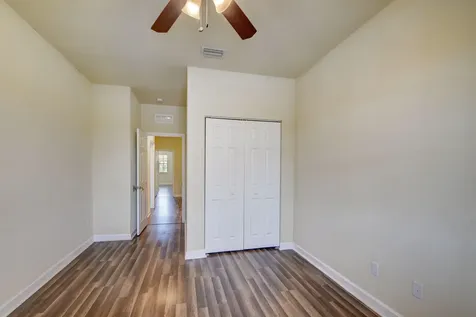 10385 Wellington Parc Drive Wellington FL 33449
