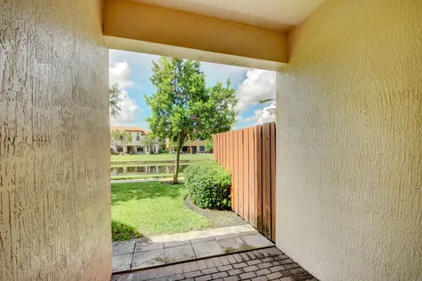 10385 Wellington Parc Drive Wellington FL 33449