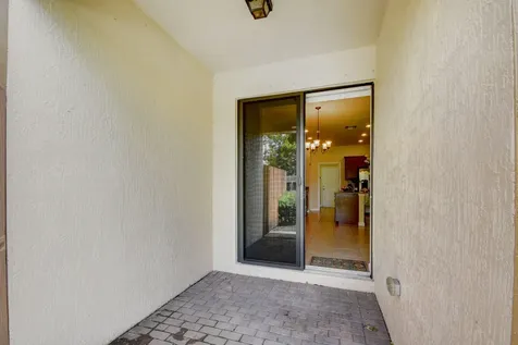 10385 Wellington Parc Drive Wellington FL 33449