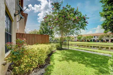 10385 Wellington Parc Drive Wellington FL 33449