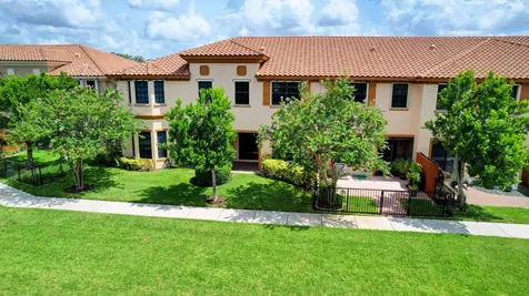 10385 Wellington Parc Drive Wellington FL 33449