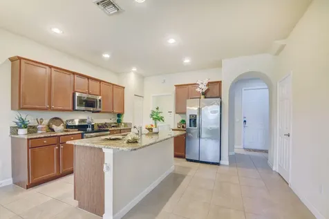 10385 Wellington Parc Drive Wellington FL 33449