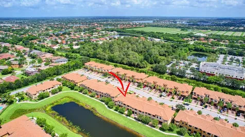 10385 Wellington Parc Drive Wellington FL 33449