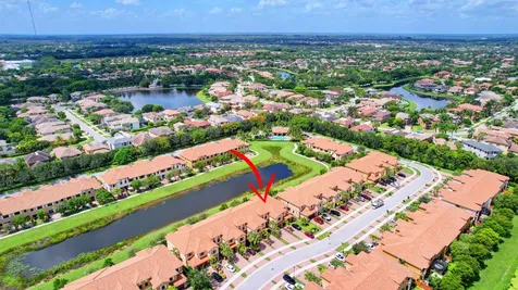 10385 Wellington Parc Drive Wellington FL 33449
