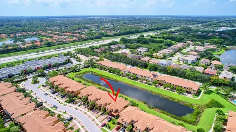 10385 Wellington Parc Drive Wellington FL 33449
