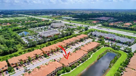 10385 Wellington Parc Drive Wellington FL 33449