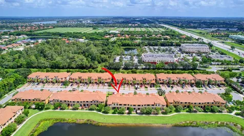 10385 Wellington Parc Drive Wellington FL 33449