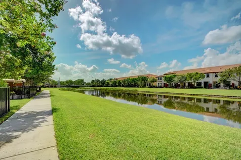 10385 Wellington Parc Drive Wellington FL 33449