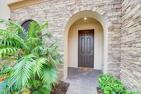 10385 Wellington Parc Drive Wellington FL 33449