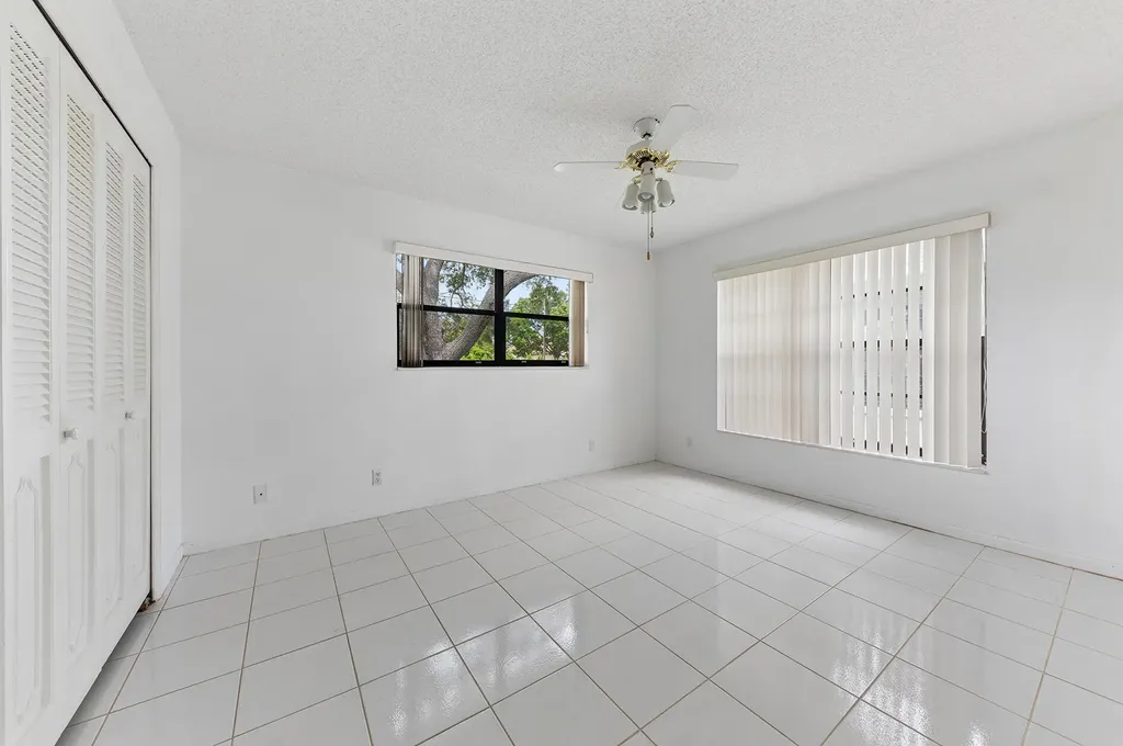 9795 Tabebuia Tree Drive Boynton Beach FL 33436