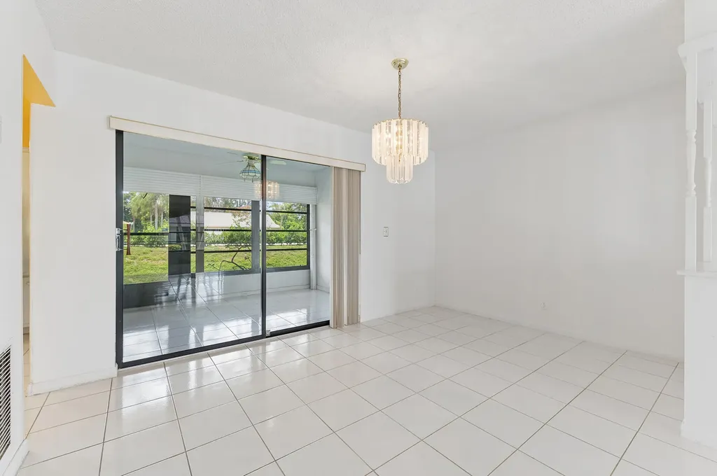 9795 Tabebuia Tree Drive Boynton Beach FL 33436