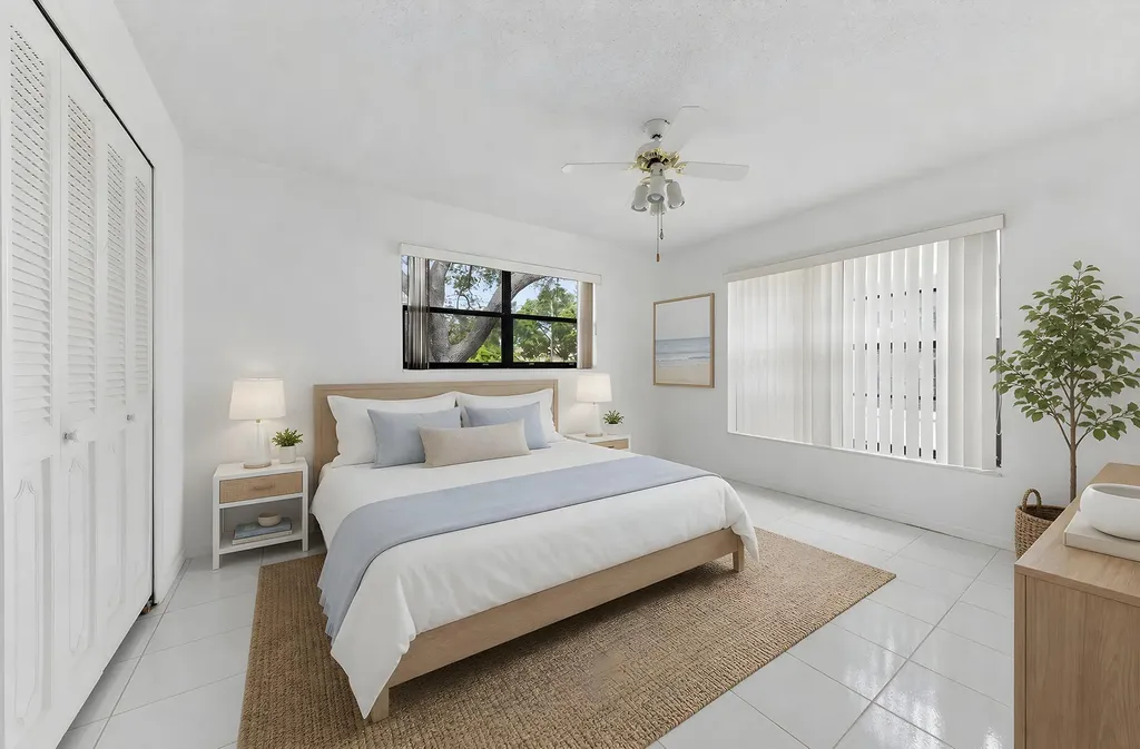 9795 Tabebuia Tree Drive Boynton Beach FL 33436