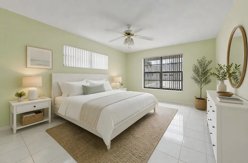 9795 Tabebuia Tree Drive Boynton Beach FL 33436